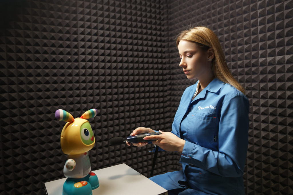 cертификация продукции на маркетплейсах