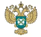 10 декабря 2019 г. Комиссия Федеральной антимонопольной службы (ФАС России) рассмотрела дело по признакам нарушения п. 6 статьи 7 Федерального закона № 38–ФЗ «О рекламе» от 13 марта 2006 г.