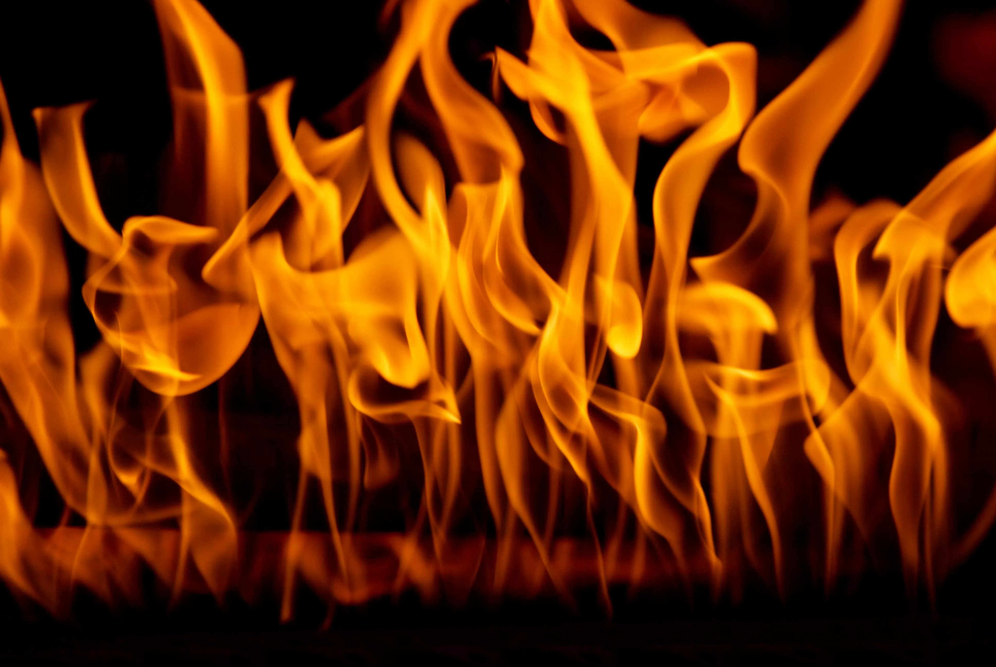 Предел огнестойкости