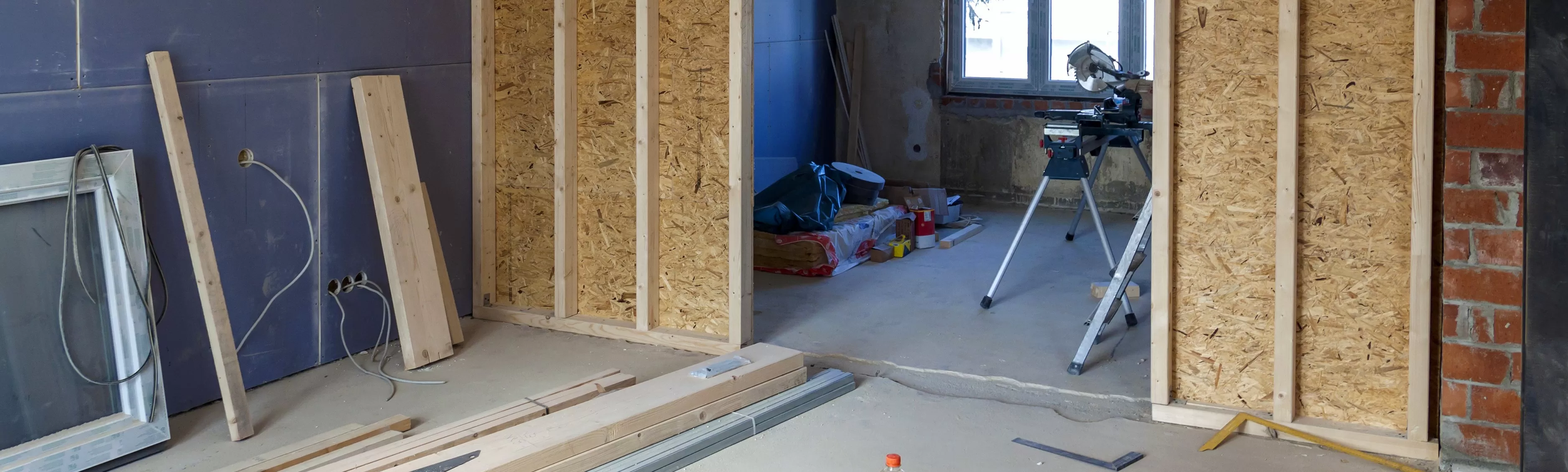 Разработка проектно-сметной документации: коды КОСГУ