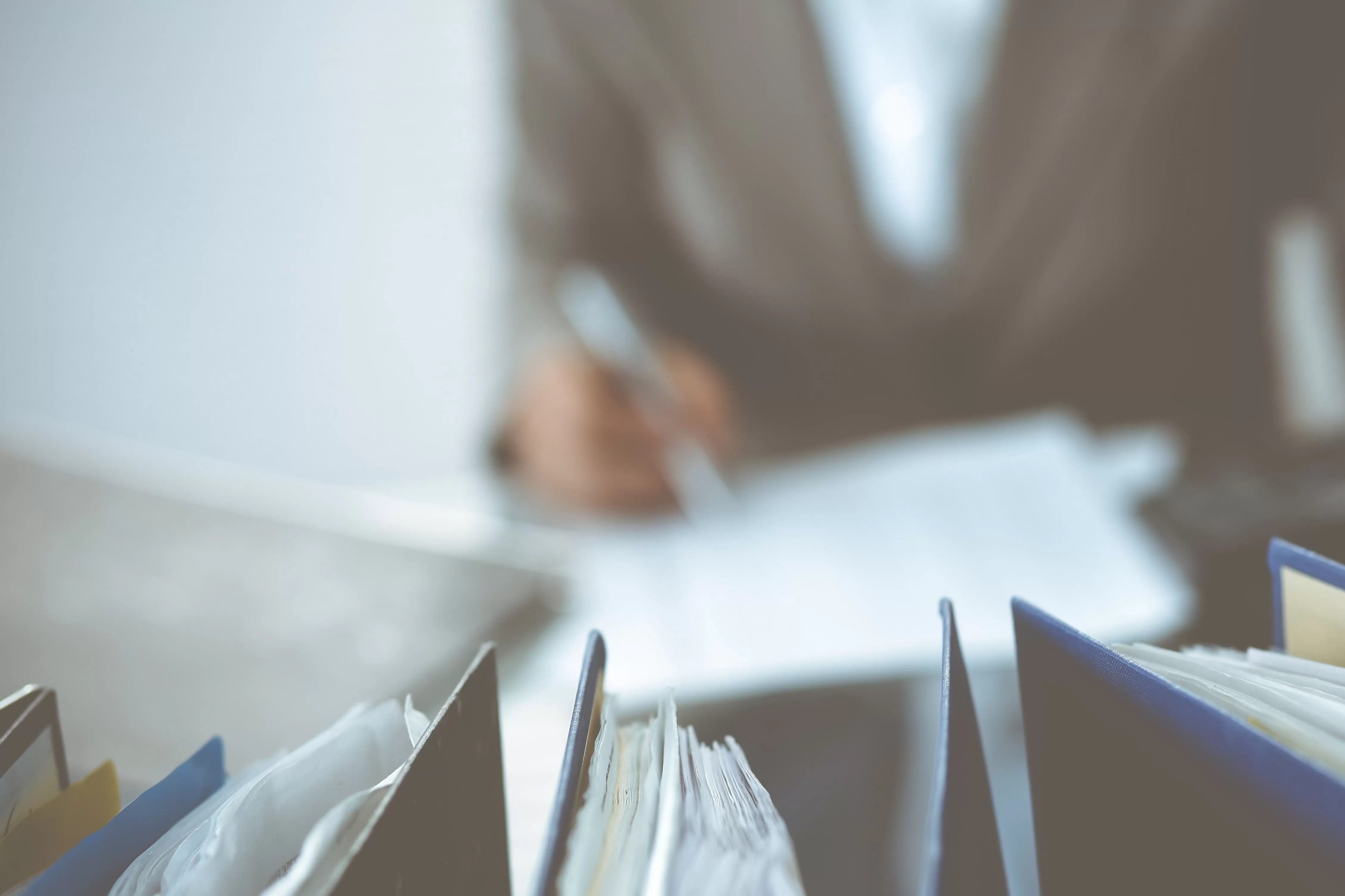 Внесение изменений в проектную документацию