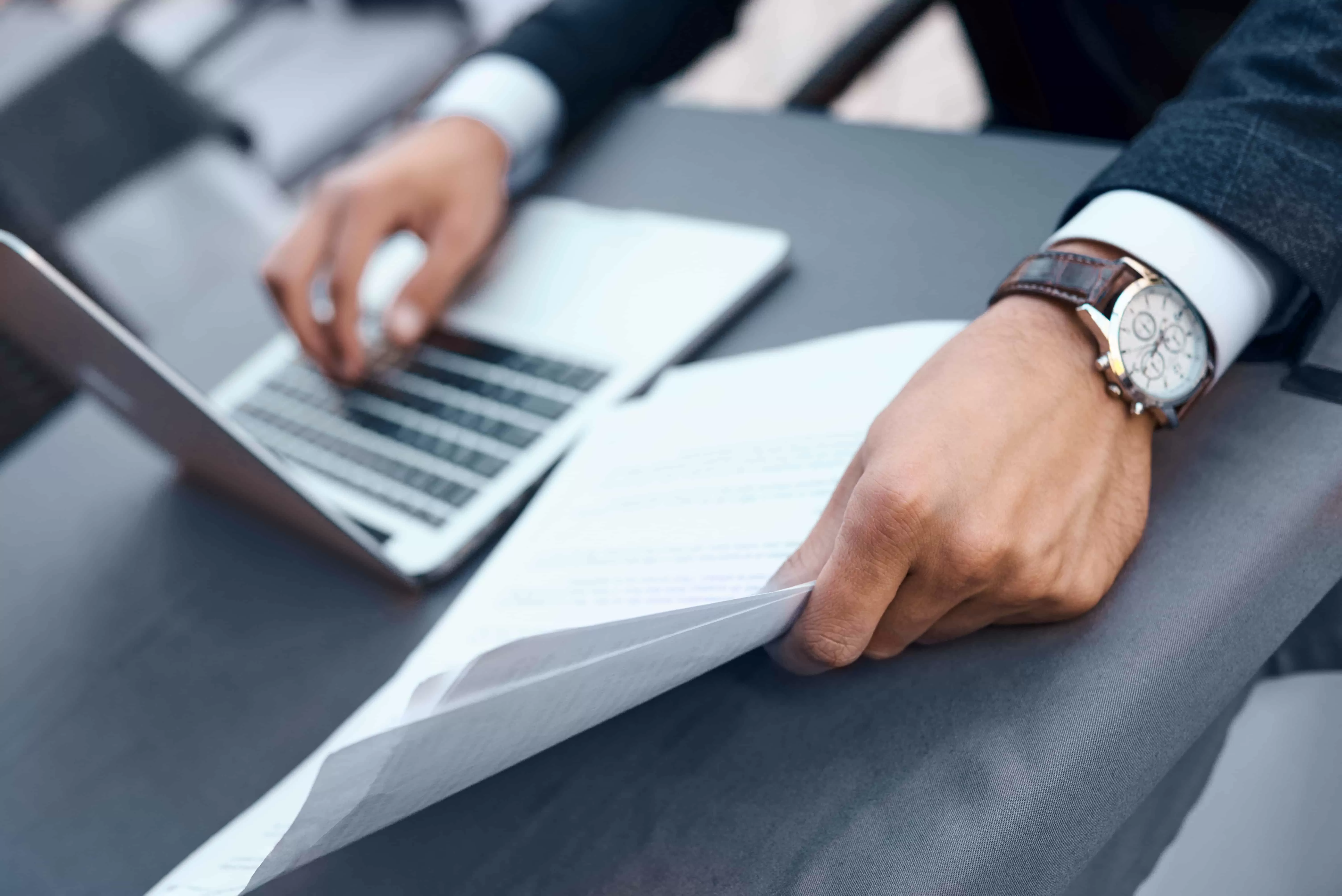 Негосударственная экспертиза проектно сметной документации изысканий ...