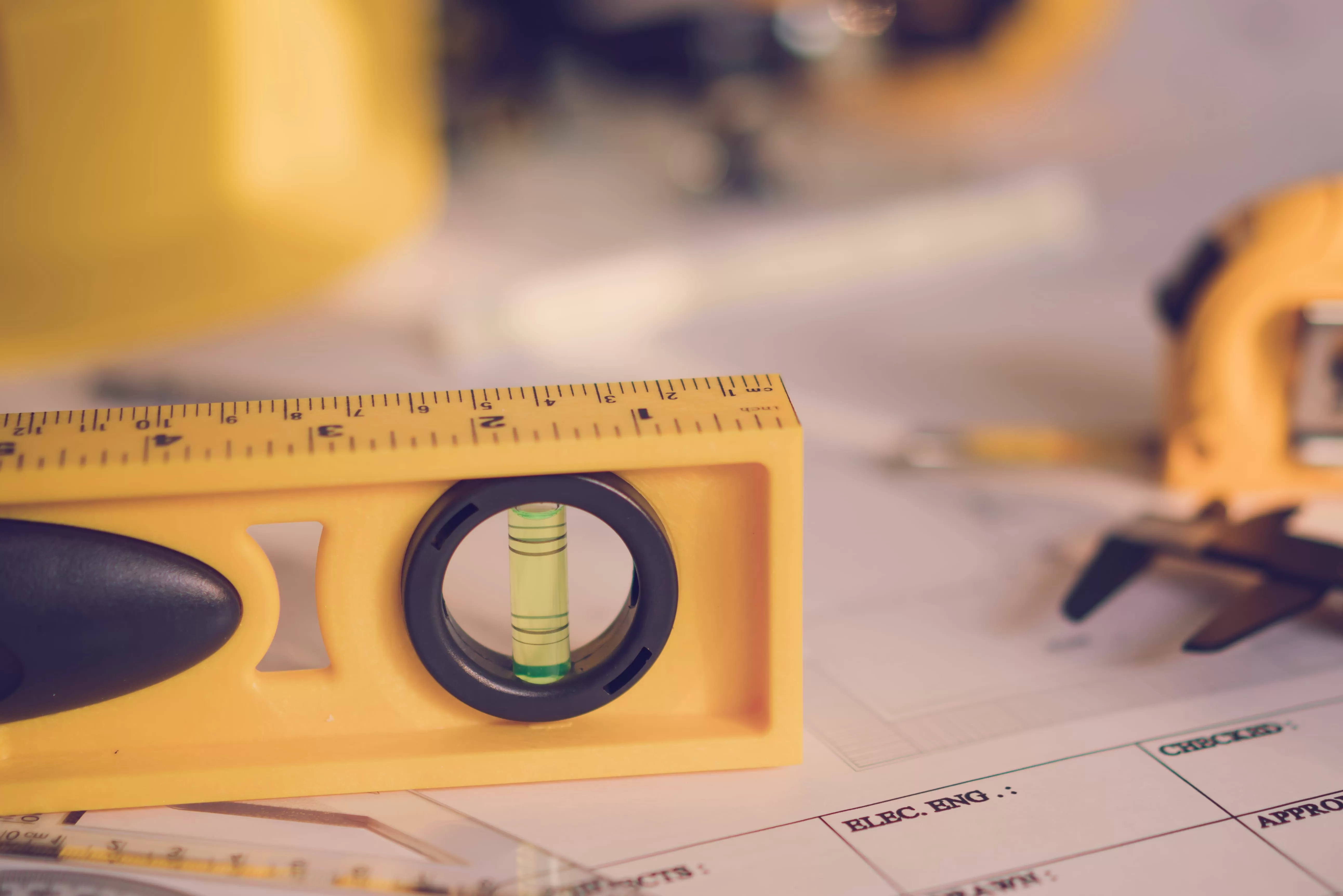 Срок проведения экспертизы инженерных изысканий: государственная и ...