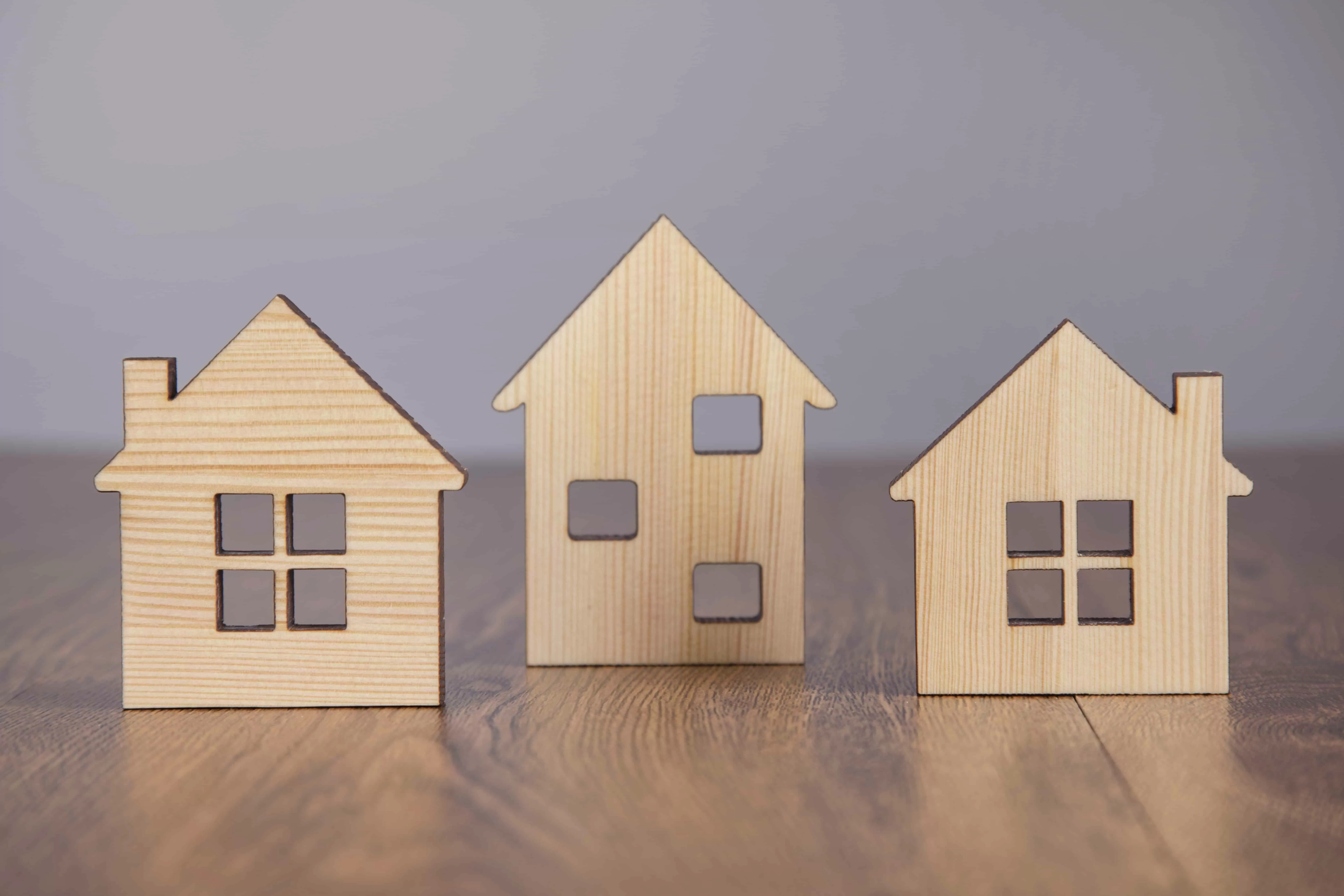 Оценка недвижимости для ипотеки в СберБанке: оценка для жилья и ...