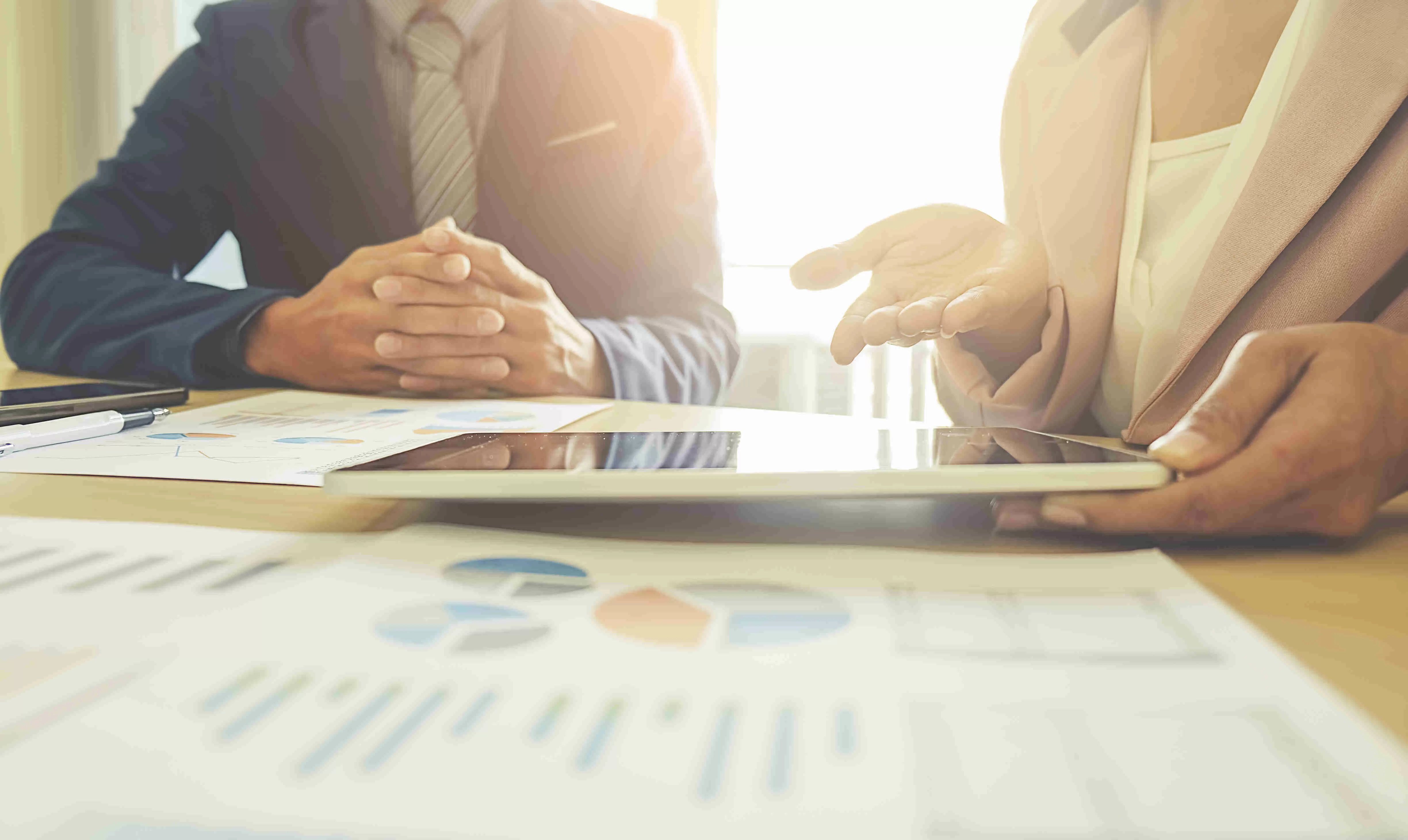 Акт приема передачи проектной документации образец 2022