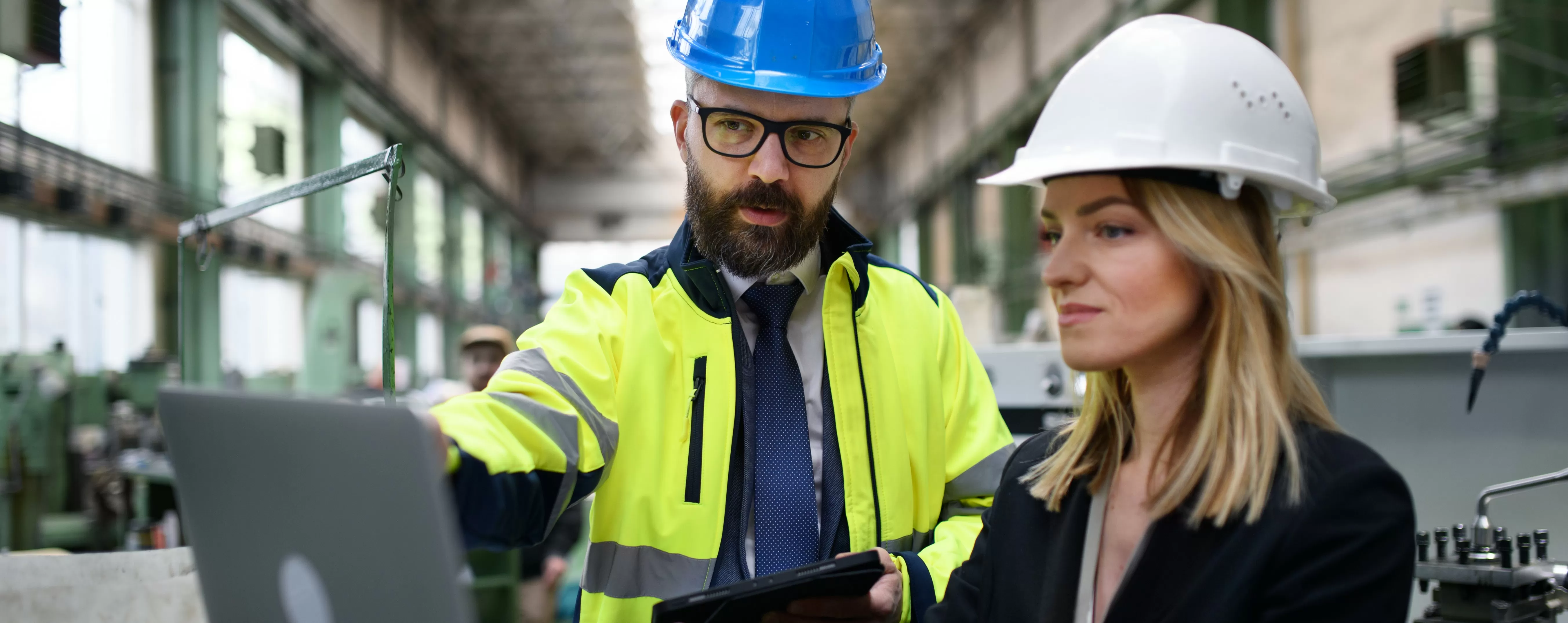 Внеплановая специальная оценка условий труда