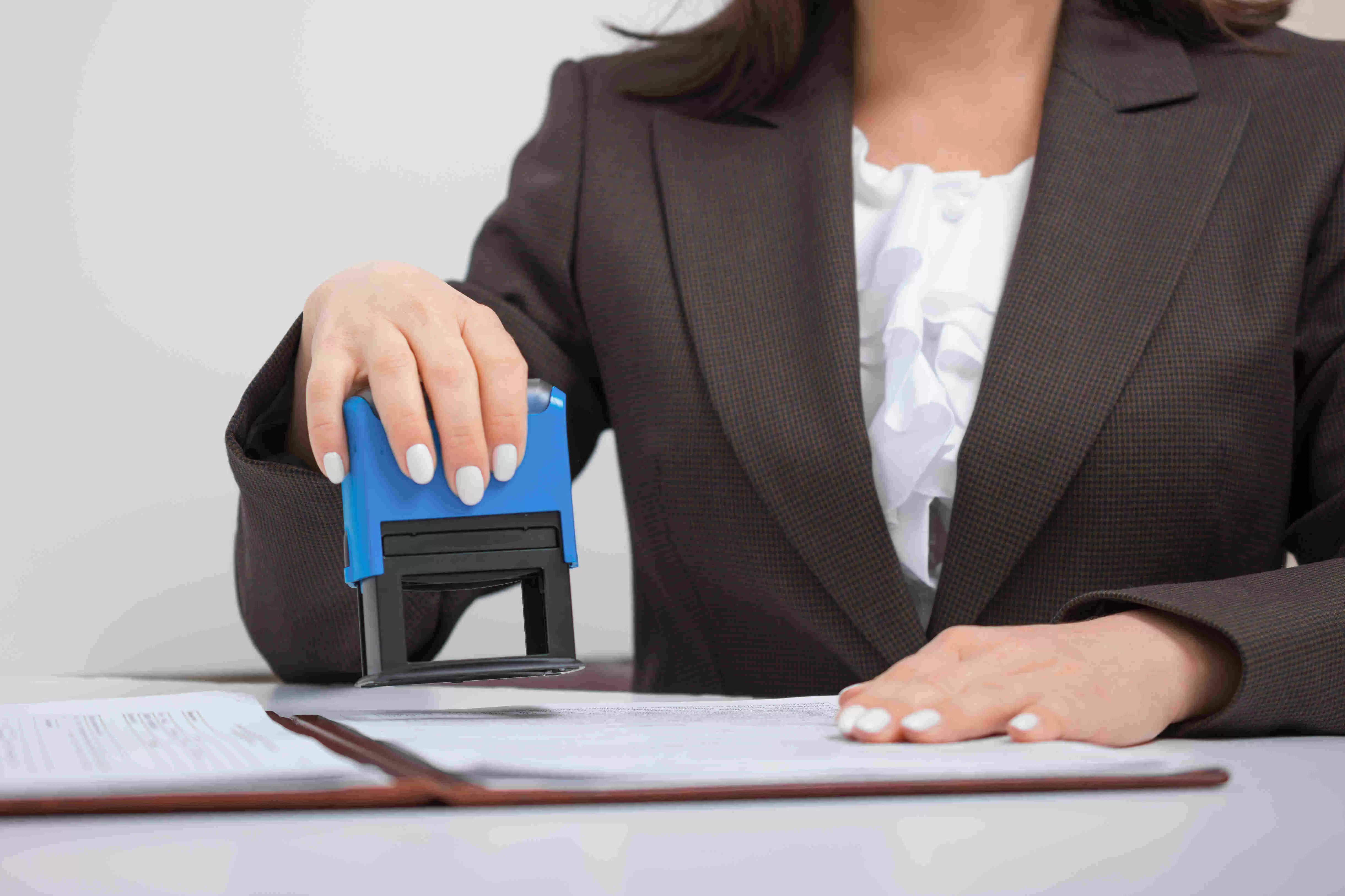 Реестр экспертиз проектной документации