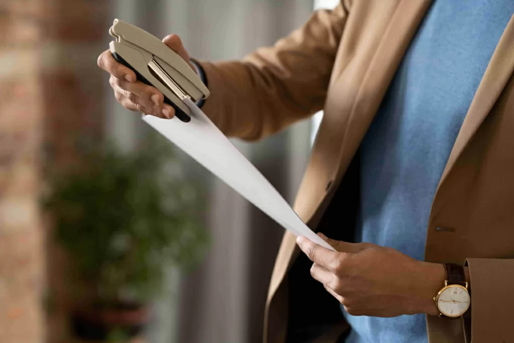 Пояснительная Записка К Сметам Для Экспертизы 2021 Образец