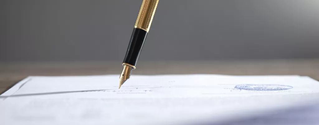 Положение о СОУТ в организации образец 2022: приказ, пример файла