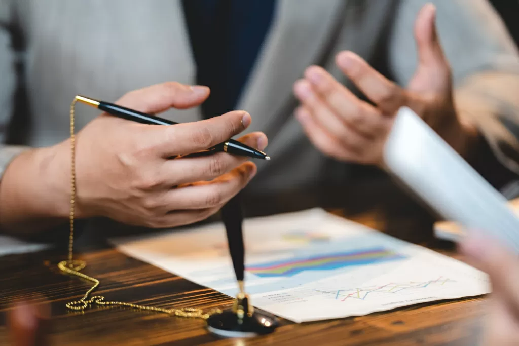 сертификации товаров для продажи на маркетплейсах 