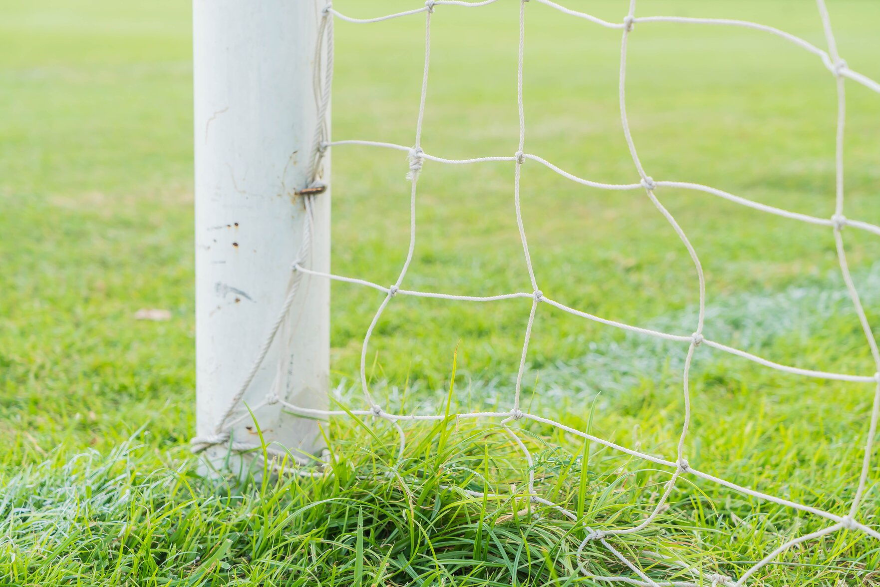 Сертификация футбольных ворот - для футбола, мини-футбола, гандбола, хоккея на траве