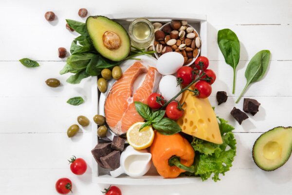 Сертификация продуктов питания в России Сертификация продуктов питания в России