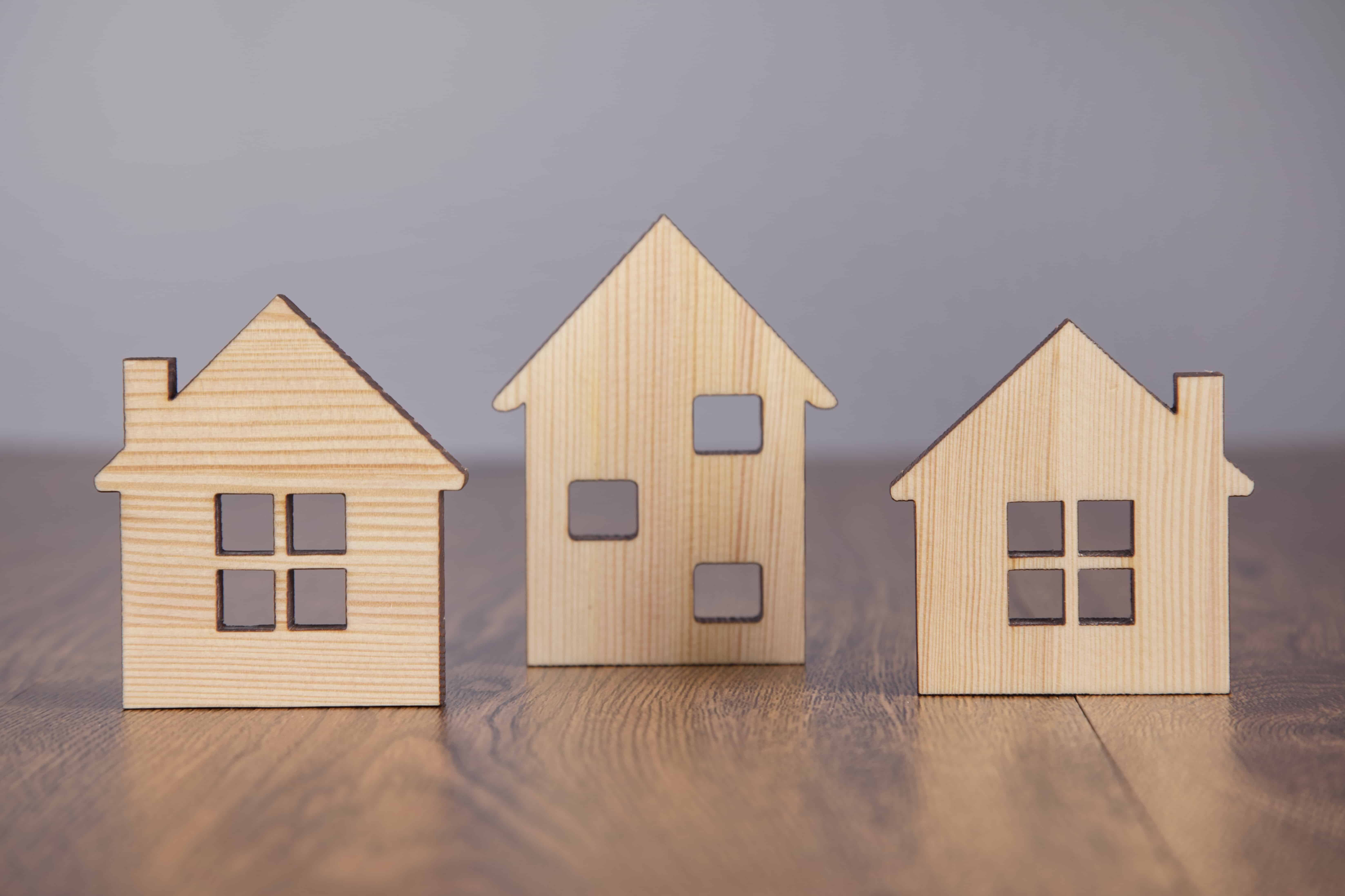 Оценка недвижимости для ипотеки в СберБанке: оценка для жилья и критерии оценивания
