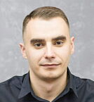 Дмитрий Рогинин